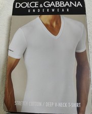 DG Dolce&Gabbana T-shirt homme