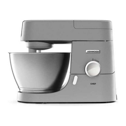 Kenwood kvc3100s robot - kvc3100s,