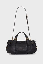 NWT Gerard Darel Bubble