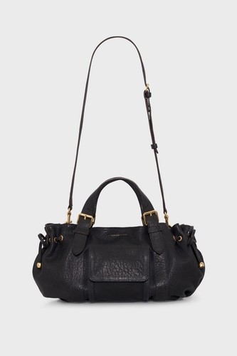 Nwt gerard darel bubble - gerard,