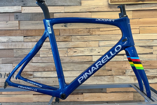 2019 pinarello dogma - dogma, carbon