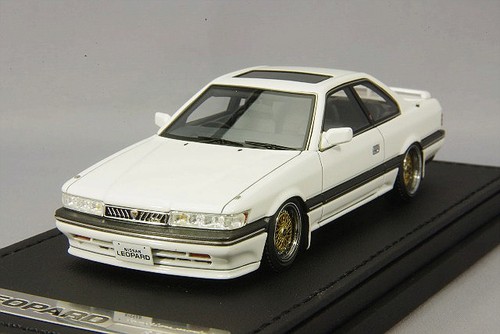Ignition model ig0409 - ignition,