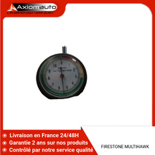 ?? Pneu FIRESTONE MULTIHAWK 175 65 14 82 T ♻️