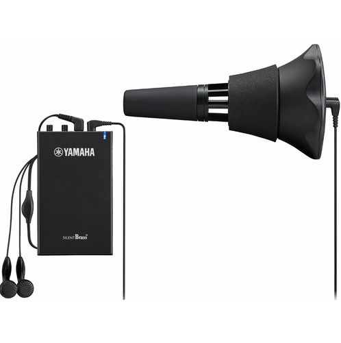 Mulets yamaha silent laiton - yamaha,