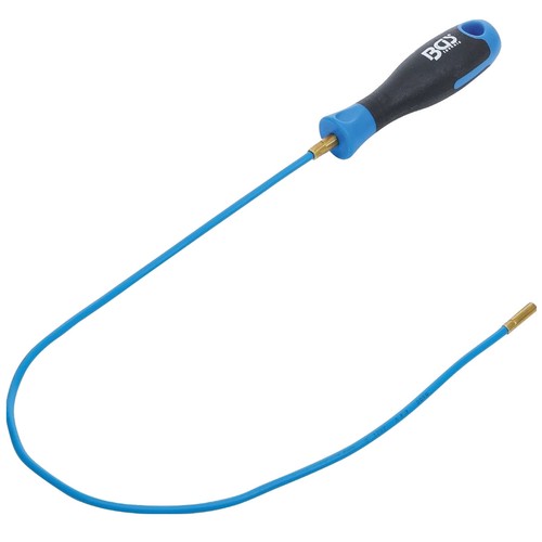 Micro aimant flexible - micro,