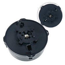 Moulinet détecteur de poissons caméra de pêche collection anti-enroulement de