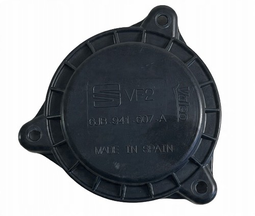 Cache moyeu seat 6jb941607a - cache,