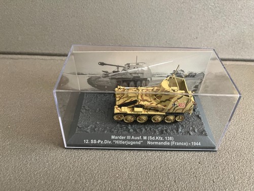 Miniature militaire char tank - miniature,