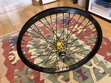 jantes soleil vintage Big City