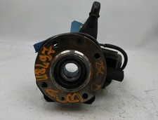 Fusee avd occasion PEUGEOT 208