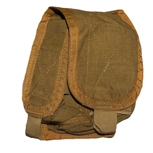 Pre msa paraclete double - pre, m4