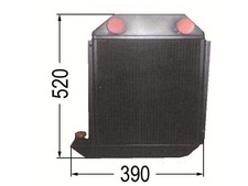 Brand NEW Fordson Dexta