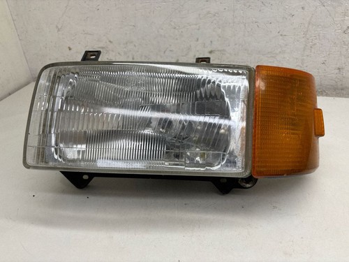 Volkswagen multivan 1993 - t4,