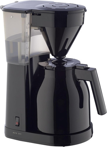 6762891 cafetière filtre avec - 6762891,