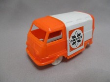 AL785 SESAME 1/?? RENAULT