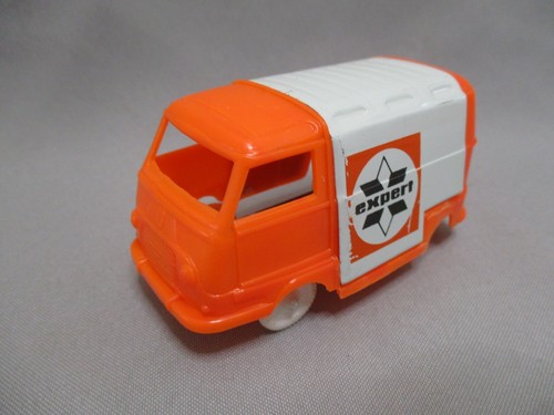 Al785 sesame renault - al785,