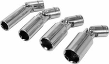 Clé À Bougie À Joint 14 -