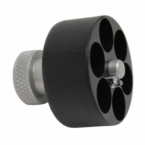Hks speed loader 357 magnum - hks,