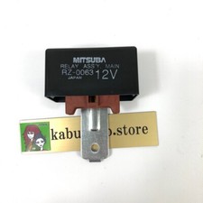 Honda Genuine 39400-SH3-003