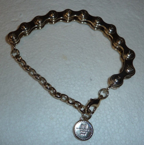 Uperbe bracelet chaine - uperbe,