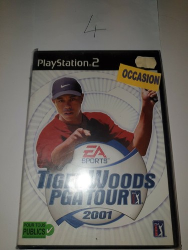 Tiger woods pga tour - woods,