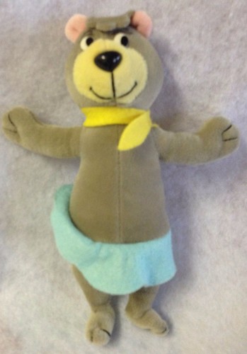 Peluche ours dans - peluche, l'ours