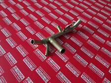 Moteur Toyota Celica GT TA22