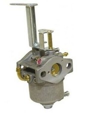 Carburateur Pour Souffleur De