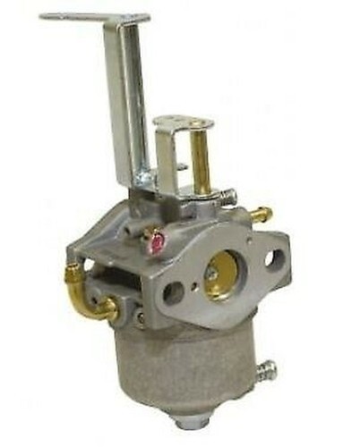Carburateur pour souffleur - souffleur, de