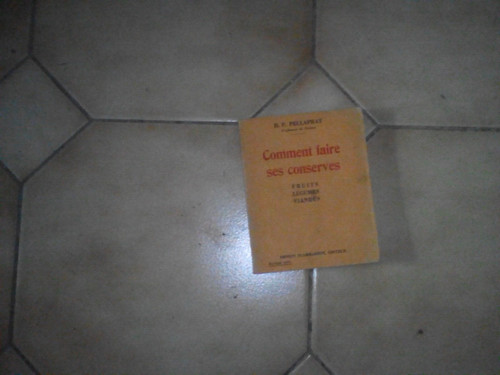 Pellaprat comment faire ses - pellaprat.,