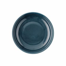 Thomas Trend Colour Assiette