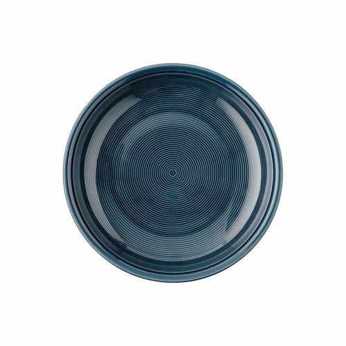 Thomas trend colour assiette - thomas,