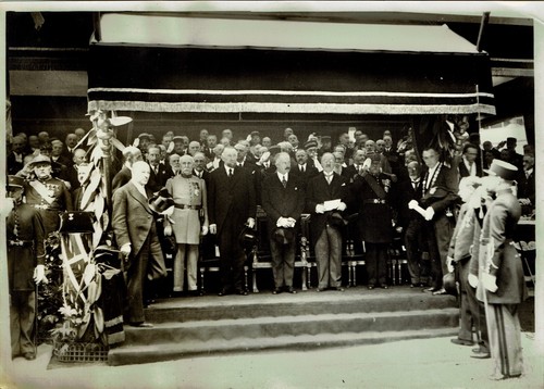 Meurisse presse 1932 albert - meurisse,