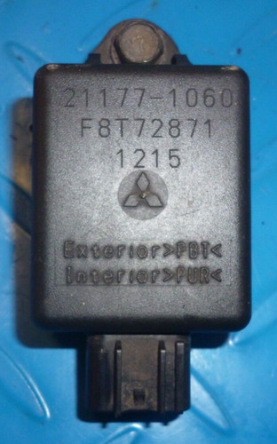 Boitier cdi kawasaki zr7 - kawasaki,
