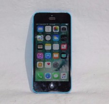 Apple iphone 16gb - 5c,