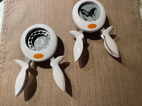 Mt1212 lot fiskars craft - mt1212, of