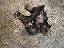 support de compteur quad polaris 570 sportsman