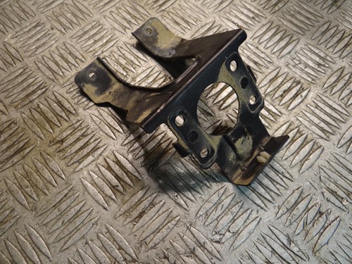 Support compteur quad - support,