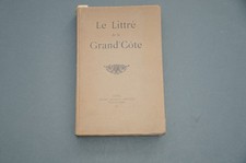 Lyon Langue parlée régionale