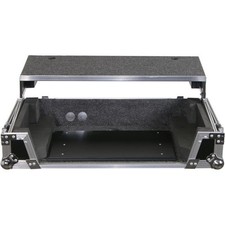 Odyssey FZGSMIXDECKGT | Numark