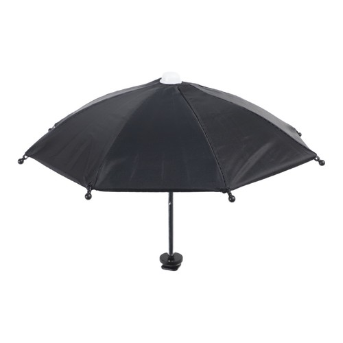 Parapluie ger - parapluie, l��ger