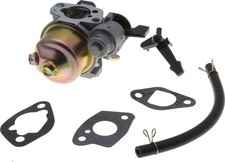 Carburateur compatible avec