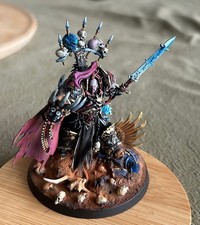 Abaddon dispoiler space - abaddon,