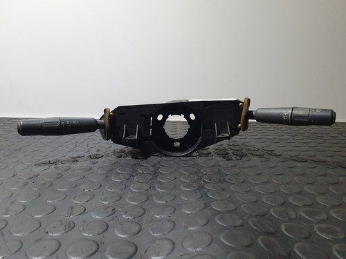 96171695zl commande volant - commande,