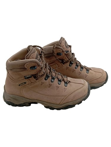 Meindl chaussures extérieur - meindl,