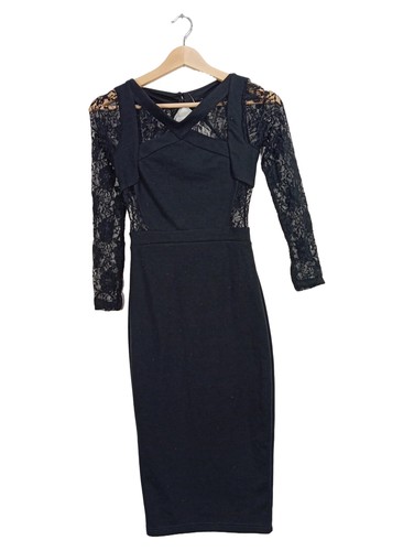 Asos robe soirée - robe, femme