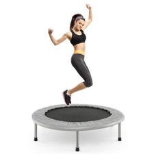 Mini Trampoline de Fitness