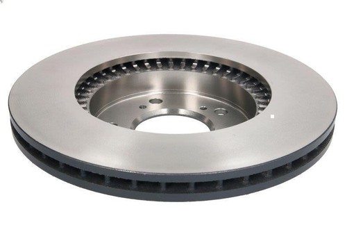 Disque frei trw df4028 - de,