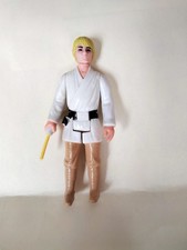 Star Wars Vintage Luke Farmboy