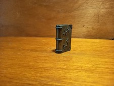 ancien briquet de poilu en